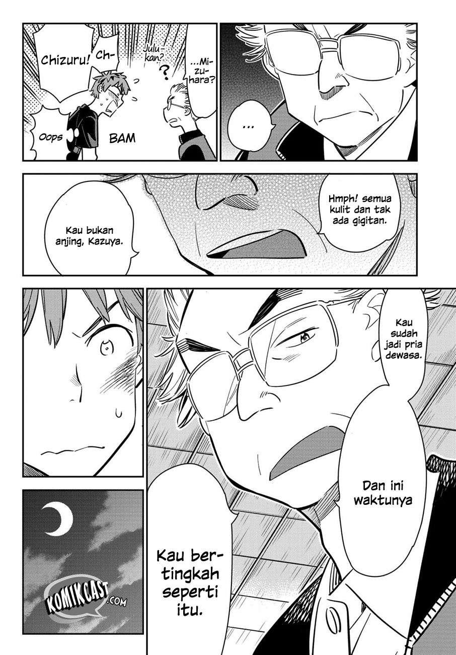 Chapter 55 - halaman 16