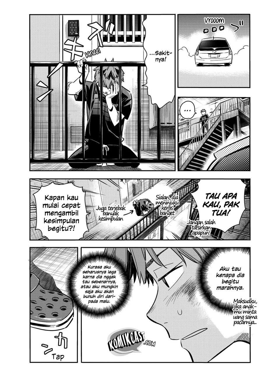 Chapter 55 - halaman 17
