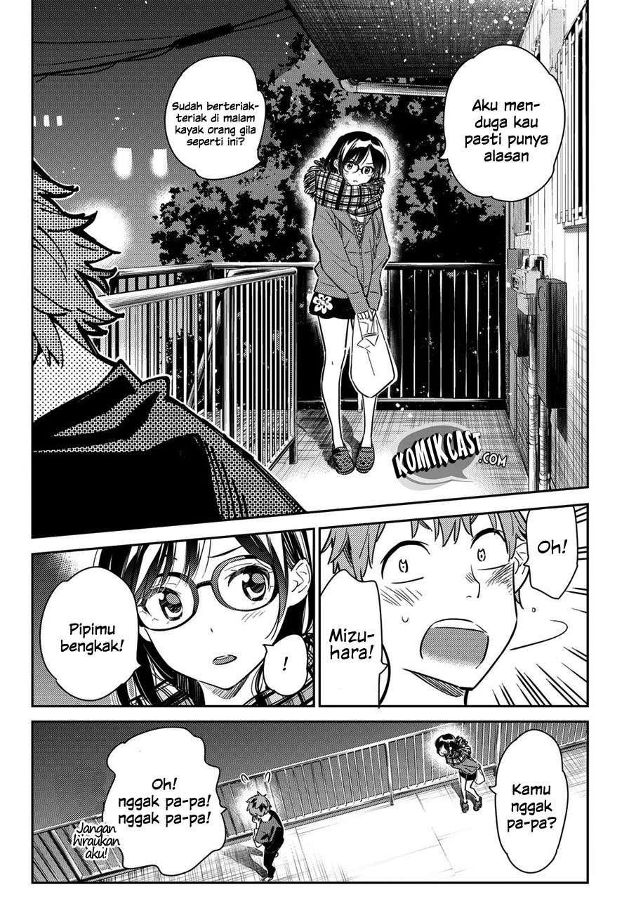 Chapter 55 - halaman 18