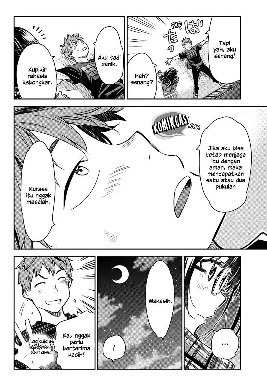 Chapter 55 - halaman 20