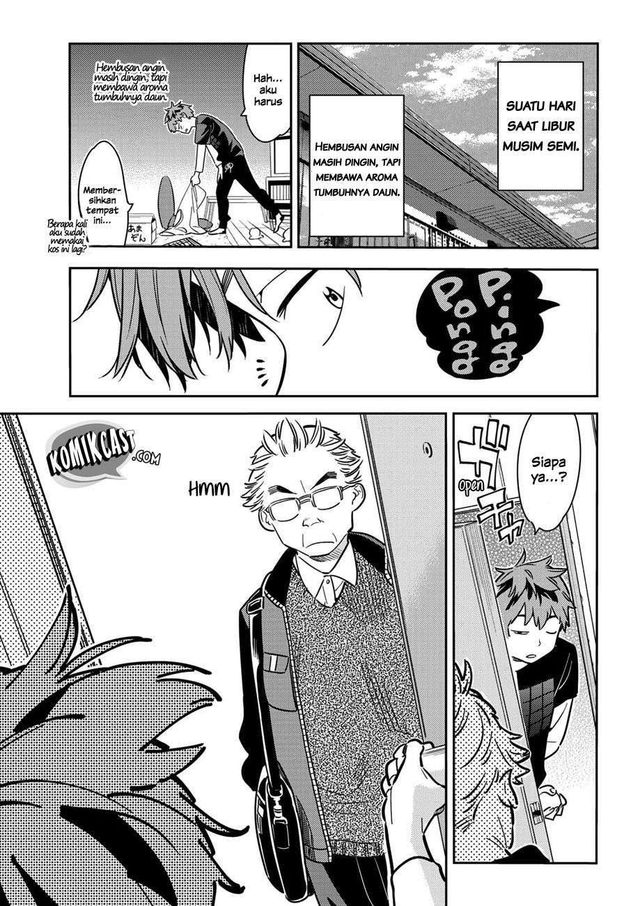 Chapter 55 - halaman 7