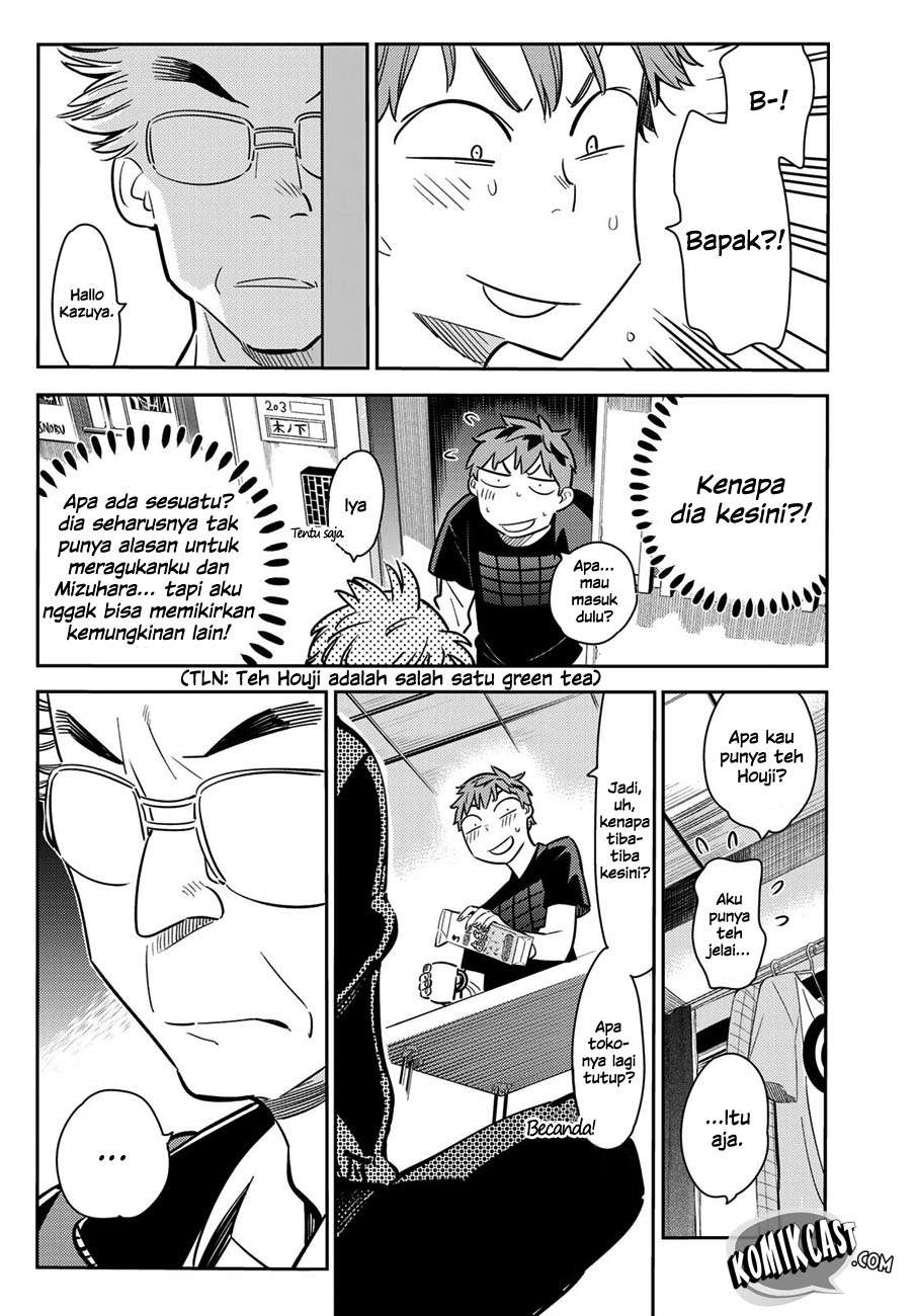Chapter 55 - halaman 8