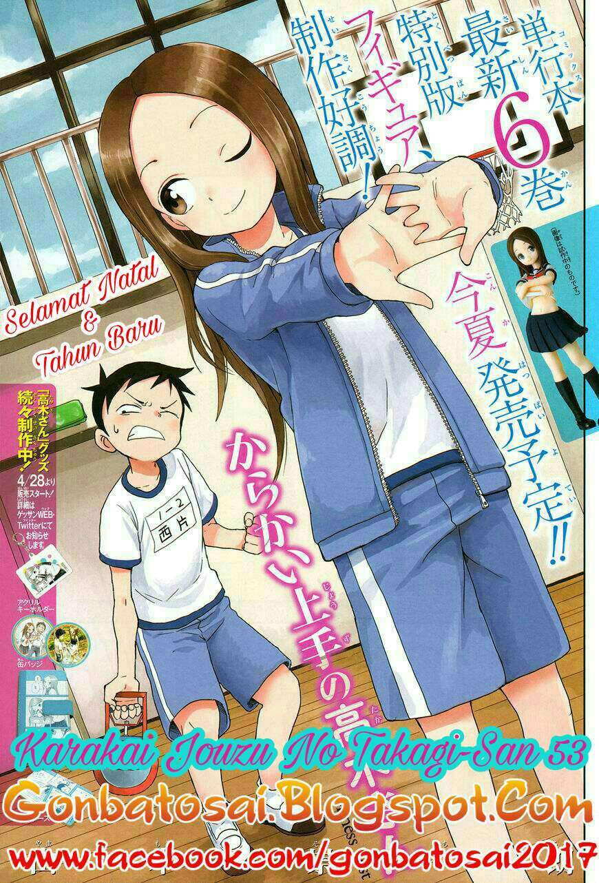 Chapter 53 - halaman 2