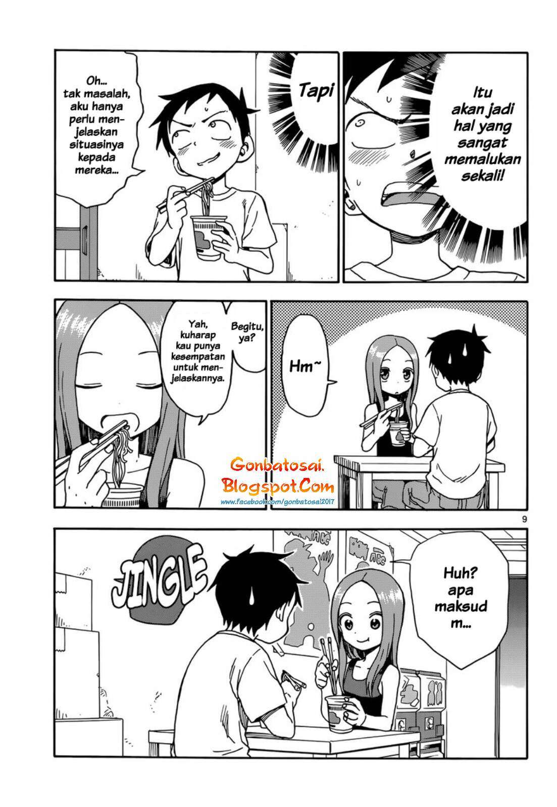 Chapter 53 - halaman 13