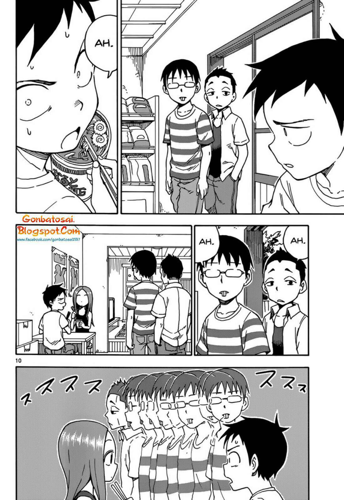 Chapter 53 - halaman 14