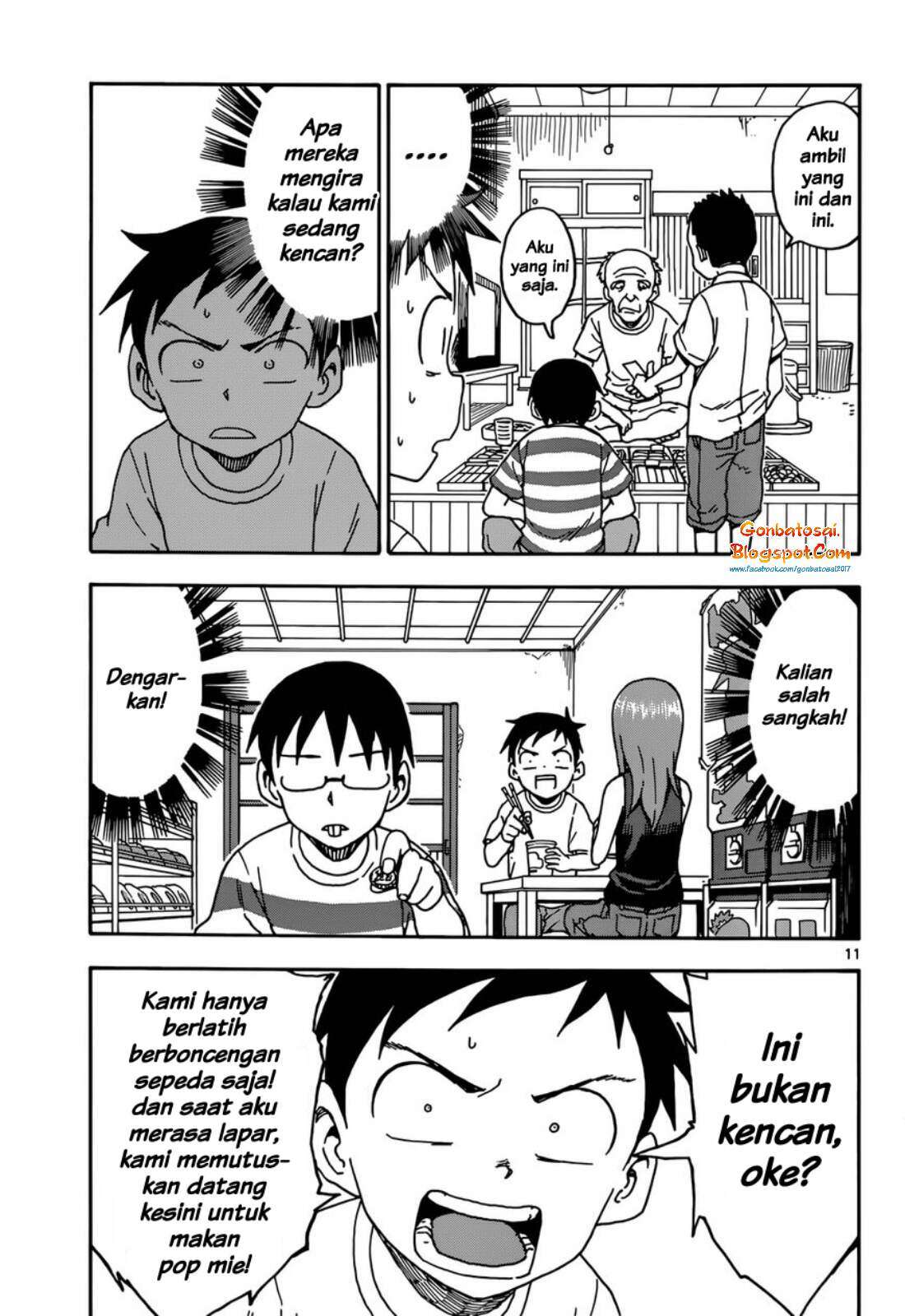 Chapter 53 - halaman 15