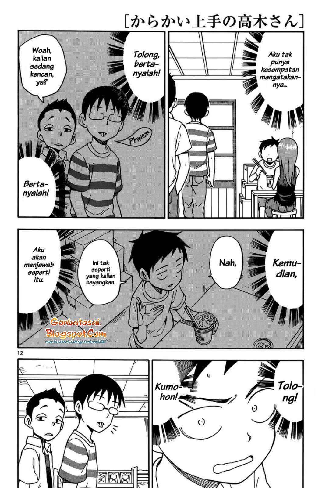 Chapter 53 - halaman 16