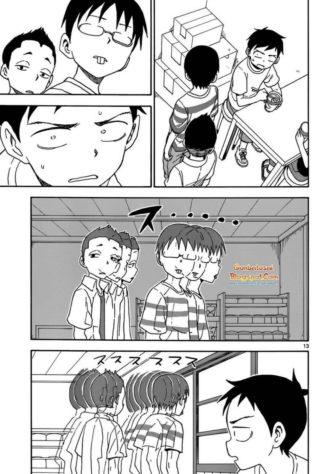 Chapter 53 - halaman 17