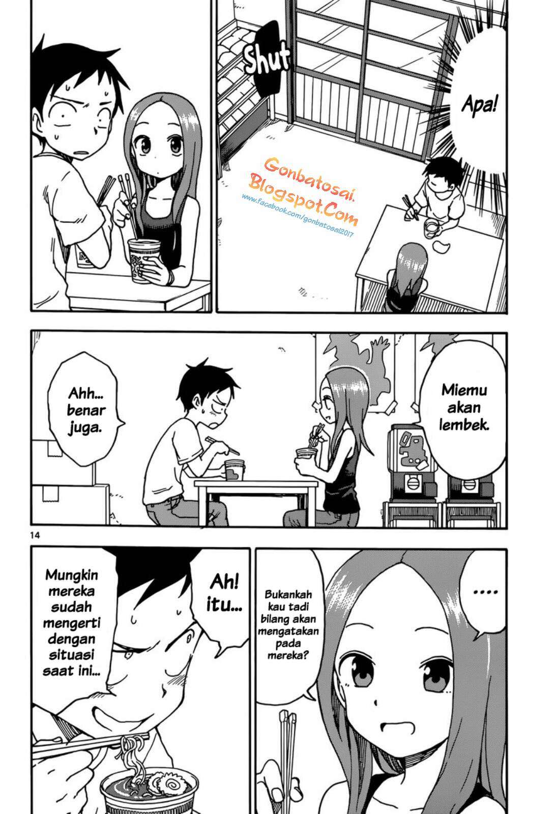 Chapter 53 - halaman 18