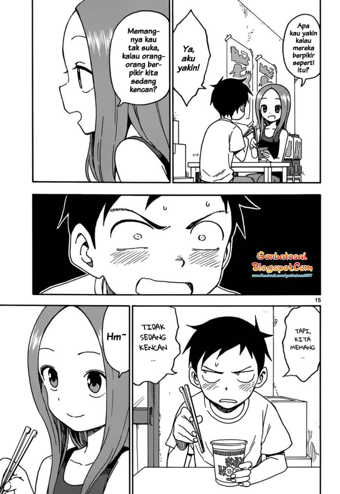 Chapter 53 - halaman 19