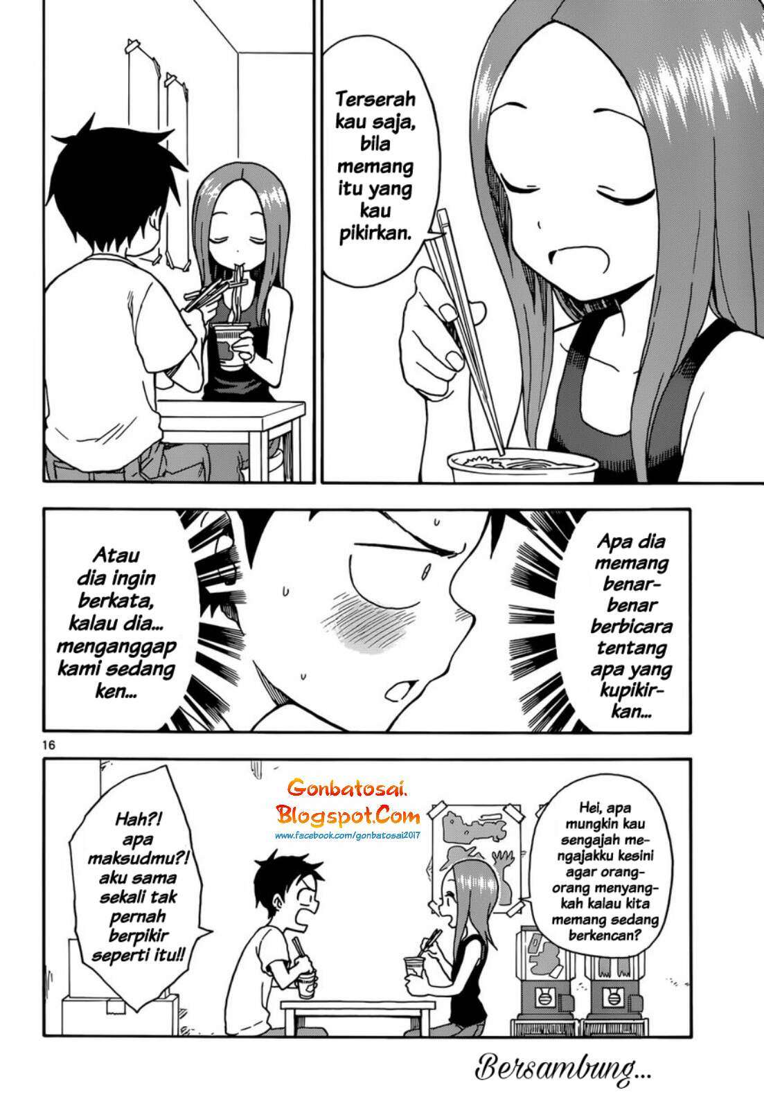 Chapter 53 - halaman 20