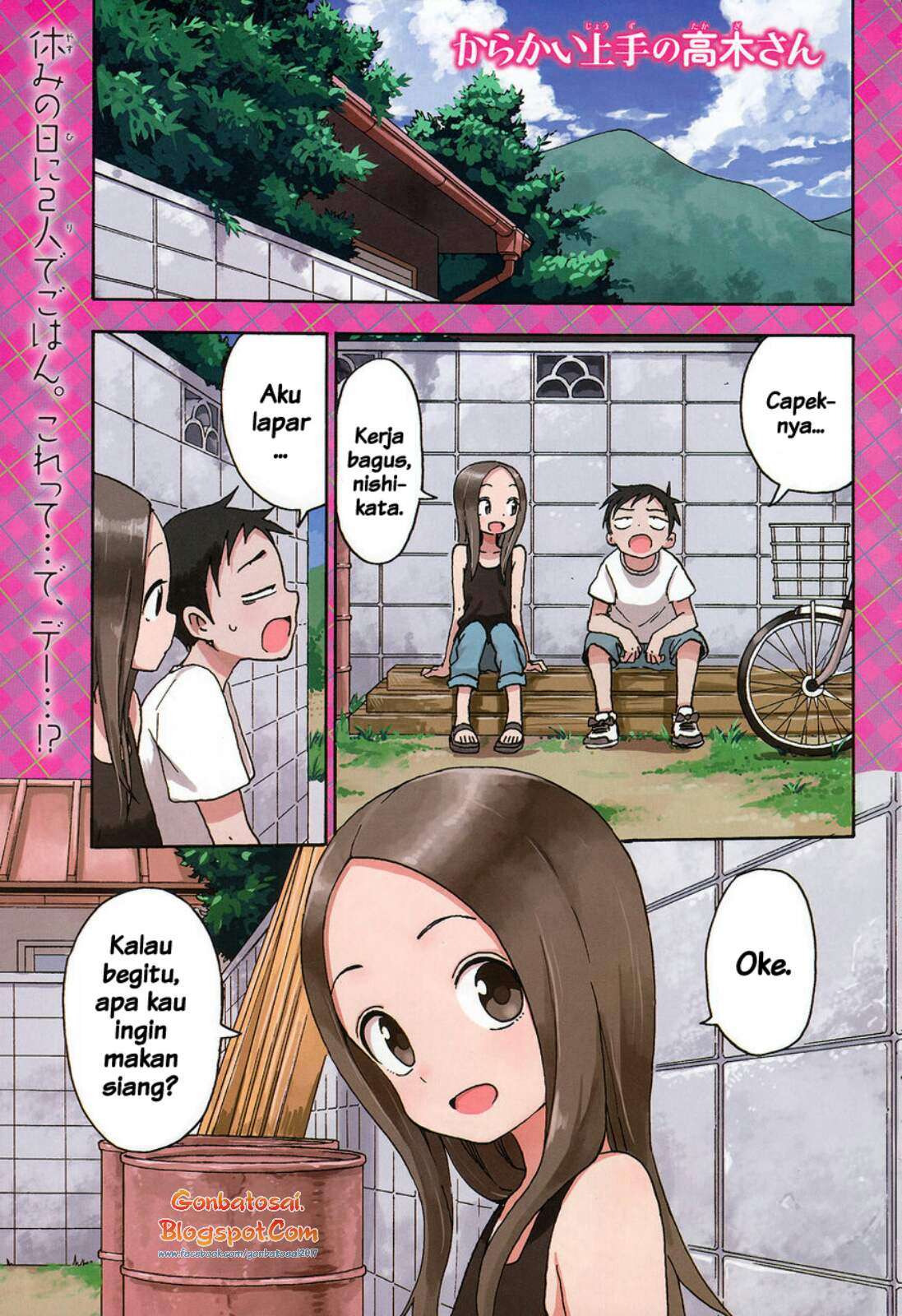 Chapter 53 - halaman 4
