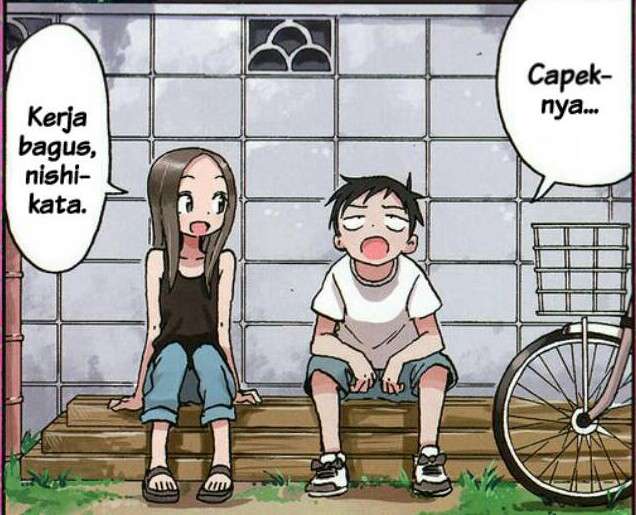 Chapter 53 - halaman 5