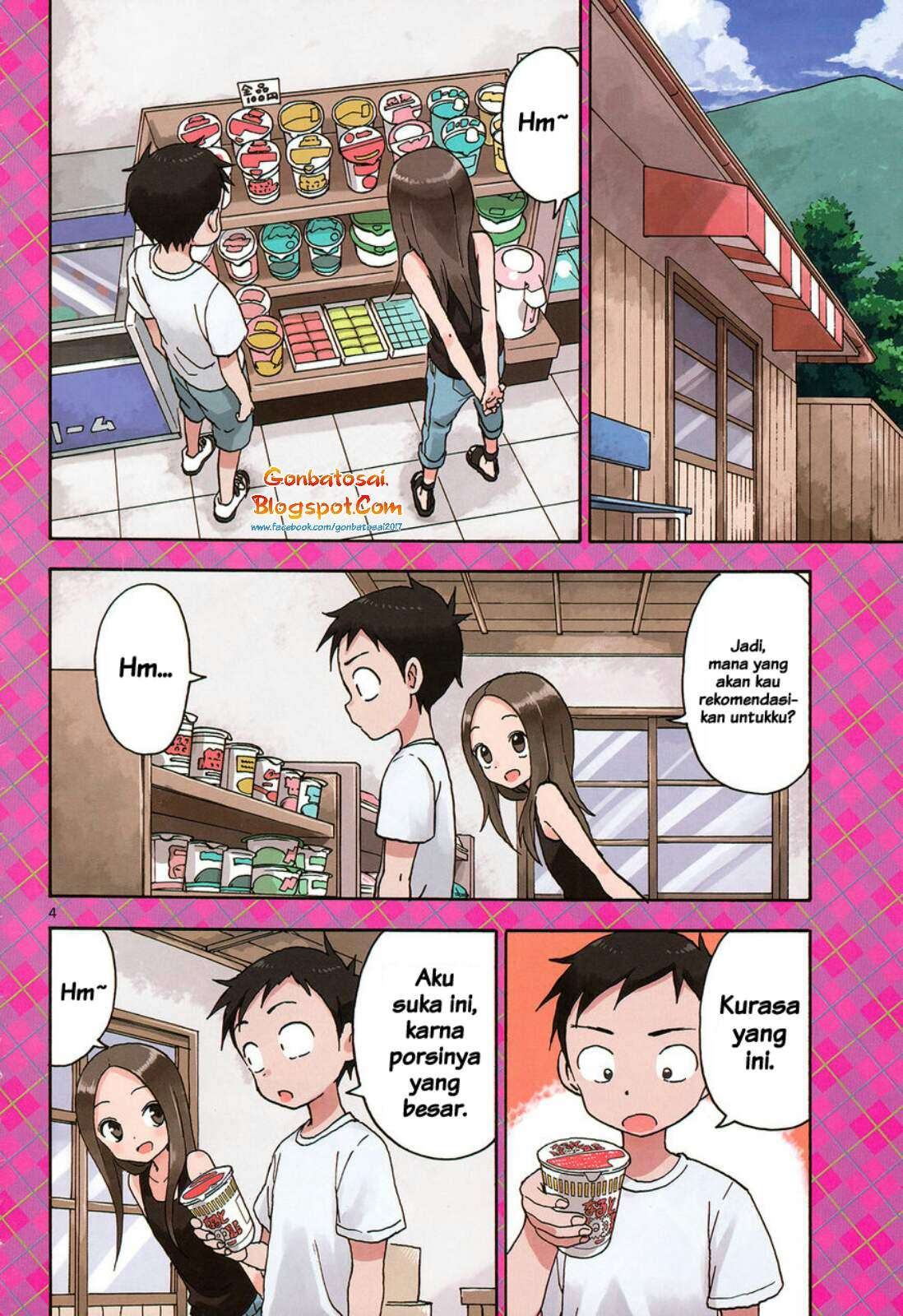 Chapter 53 - halaman 7
