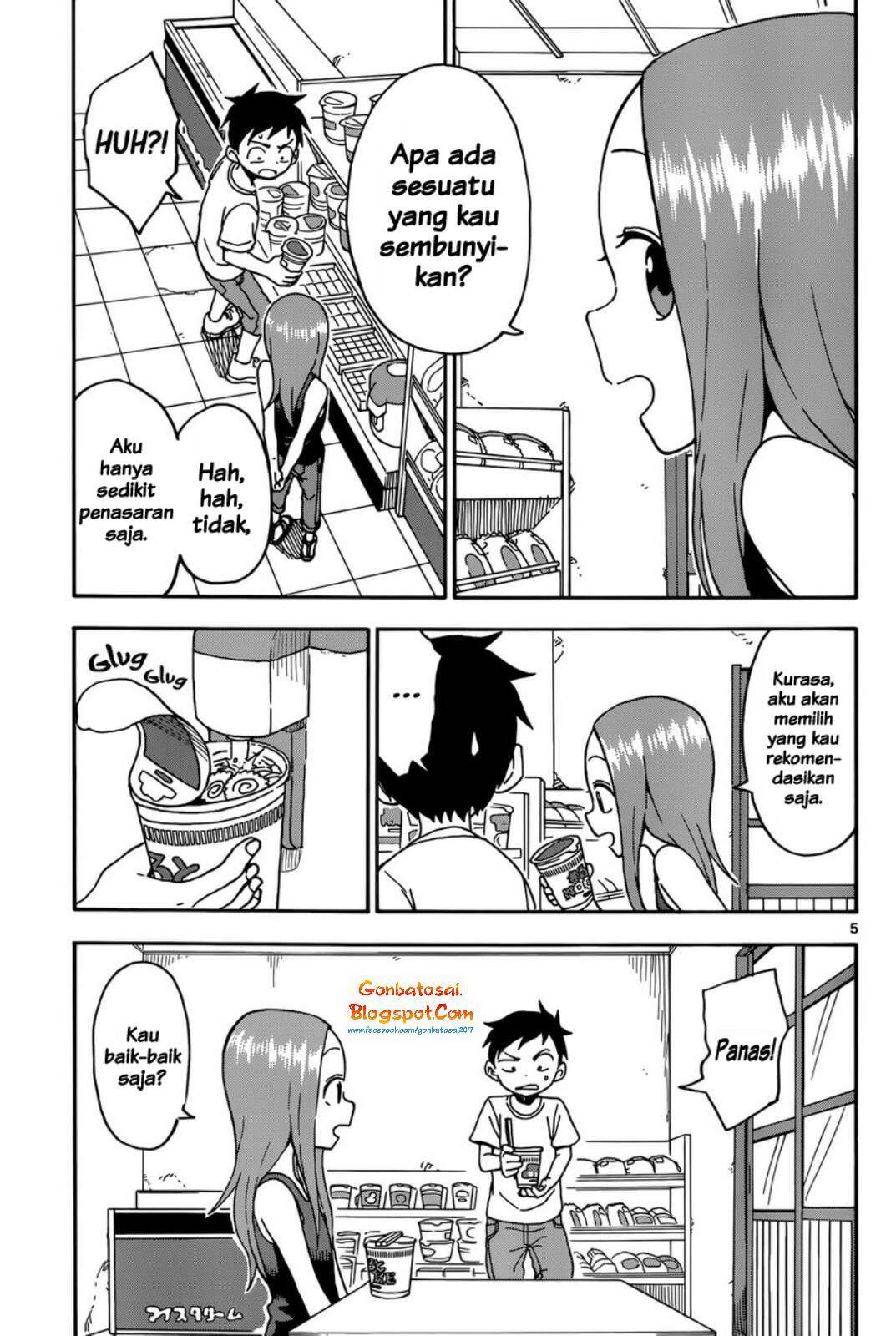 Chapter 53 - halaman 8