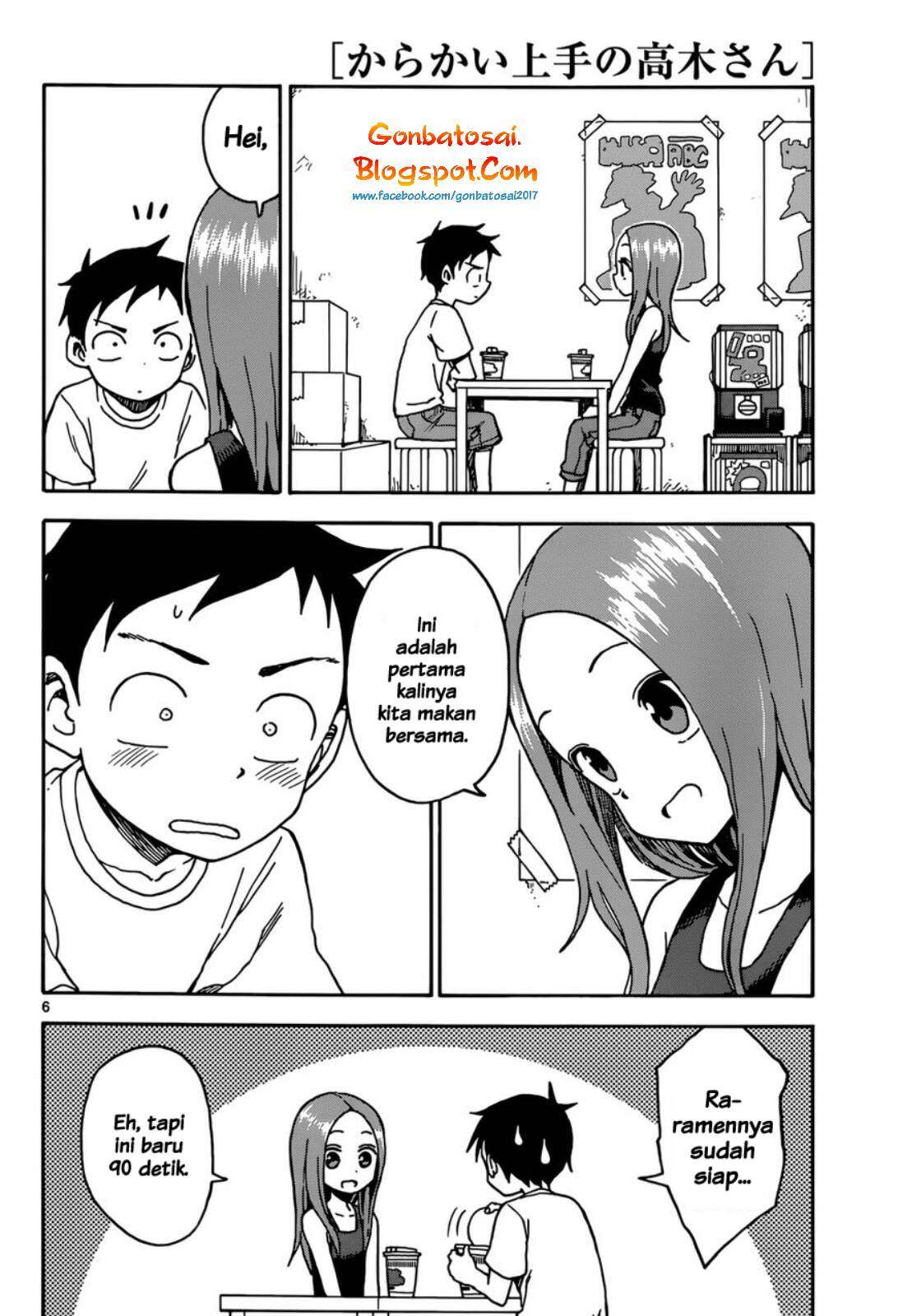 Chapter 53 - halaman 9