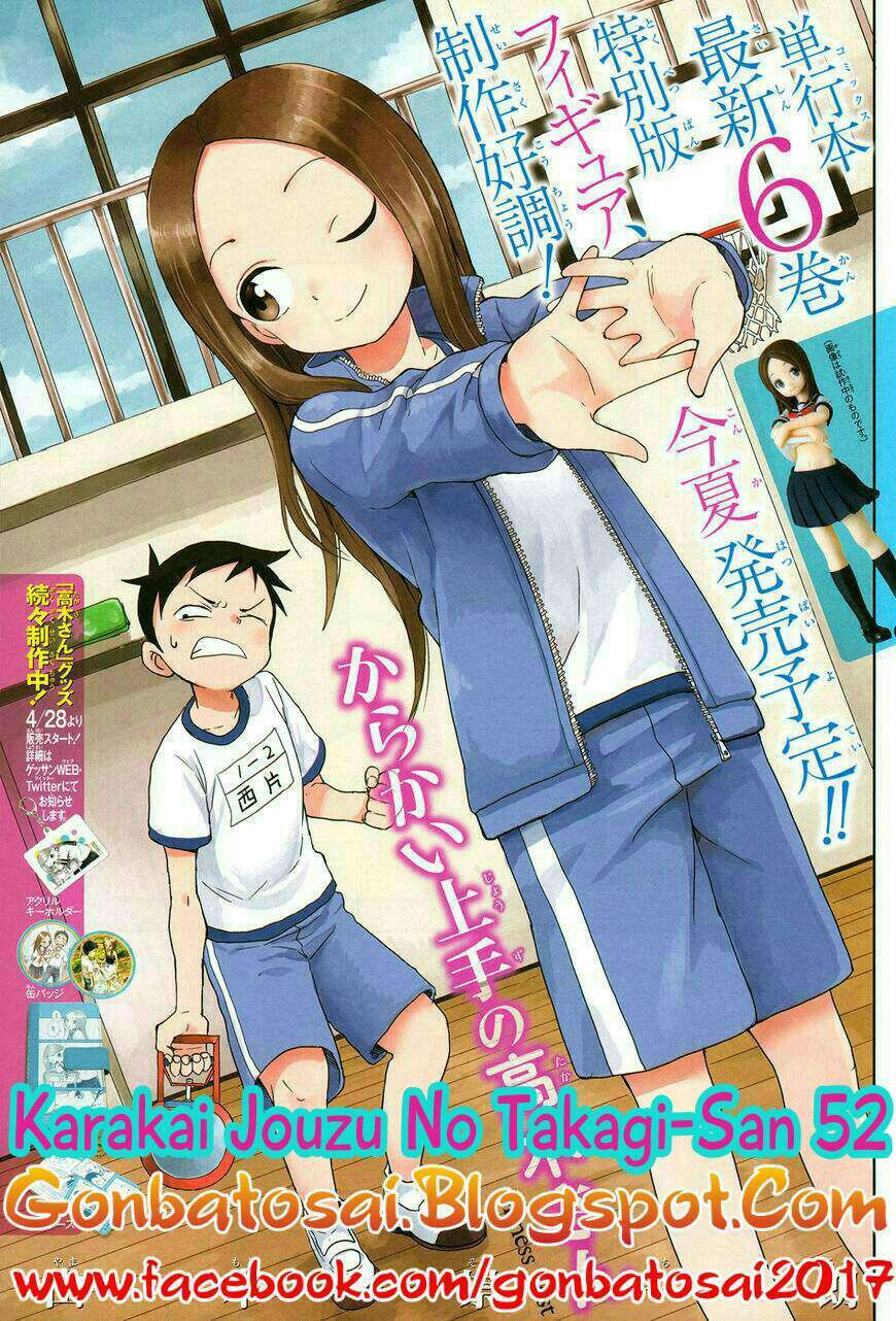 Chapter 52 - halaman 2