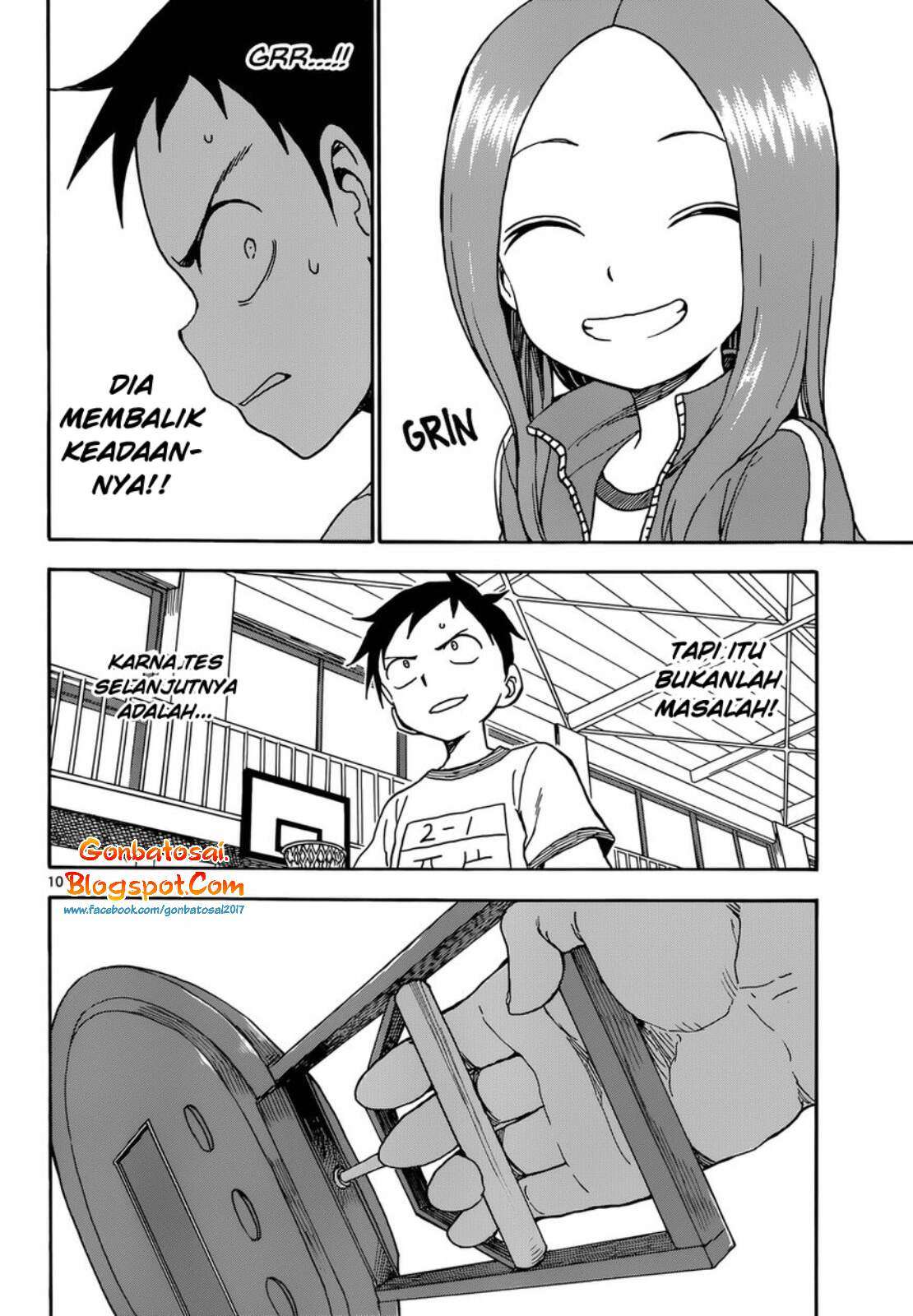 Chapter 52 - halaman 12