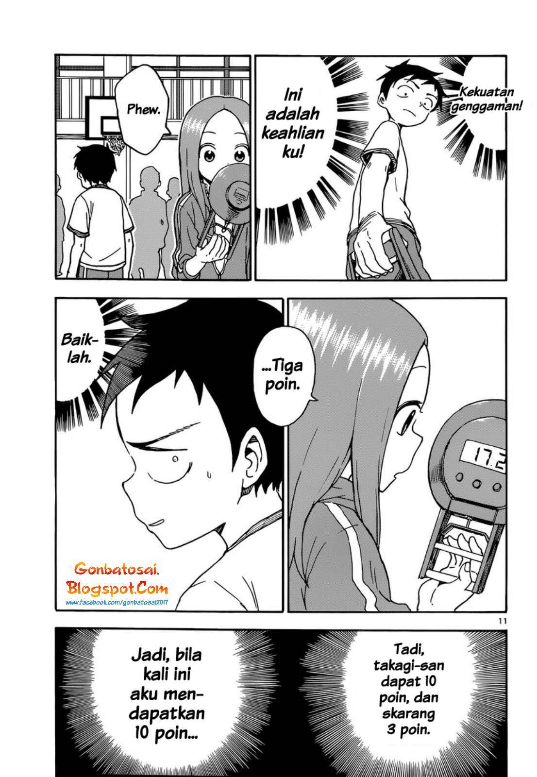 Chapter 52 - halaman 14