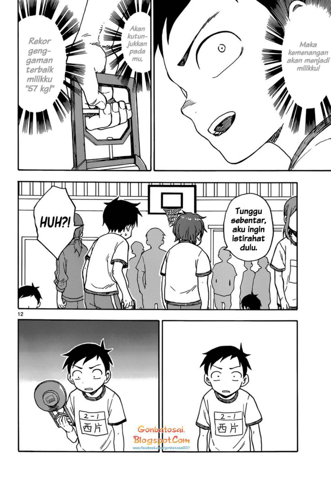 Chapter 52 - halaman 15
