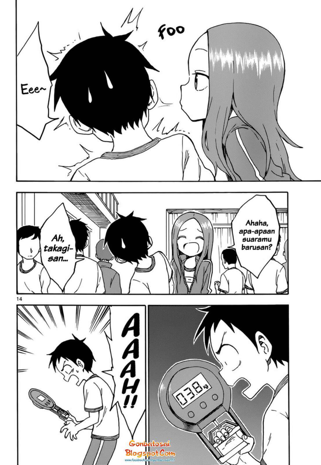 Chapter 52 - halaman 17