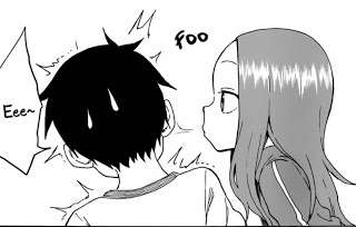 Chapter 52 - halaman 18
