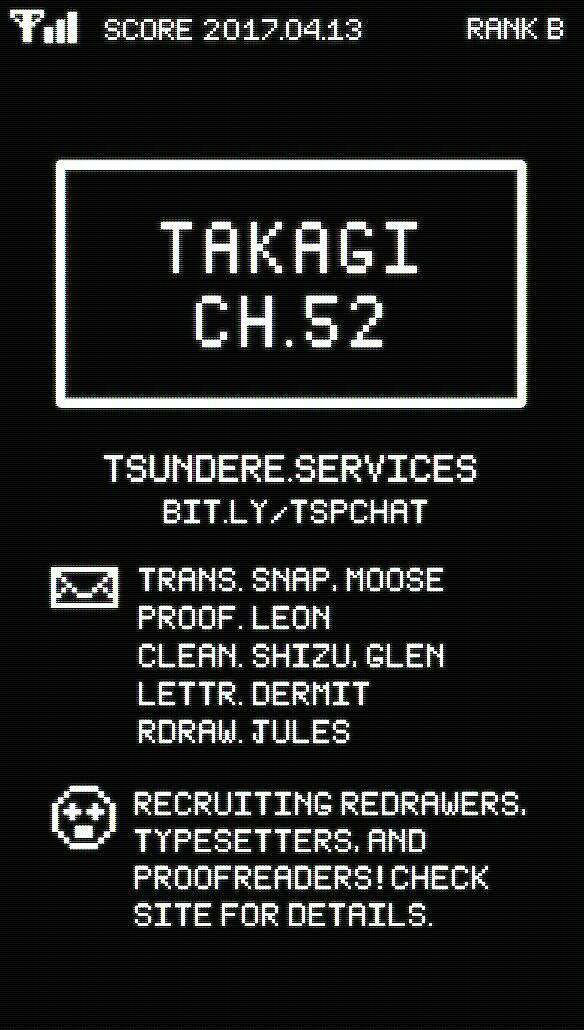 Chapter 52 - halaman 25