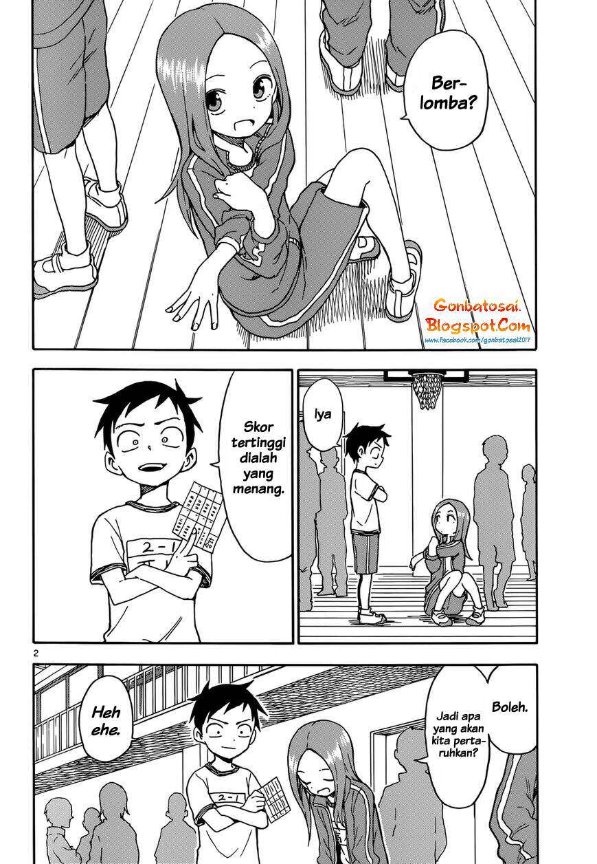 Chapter 52 - halaman 4