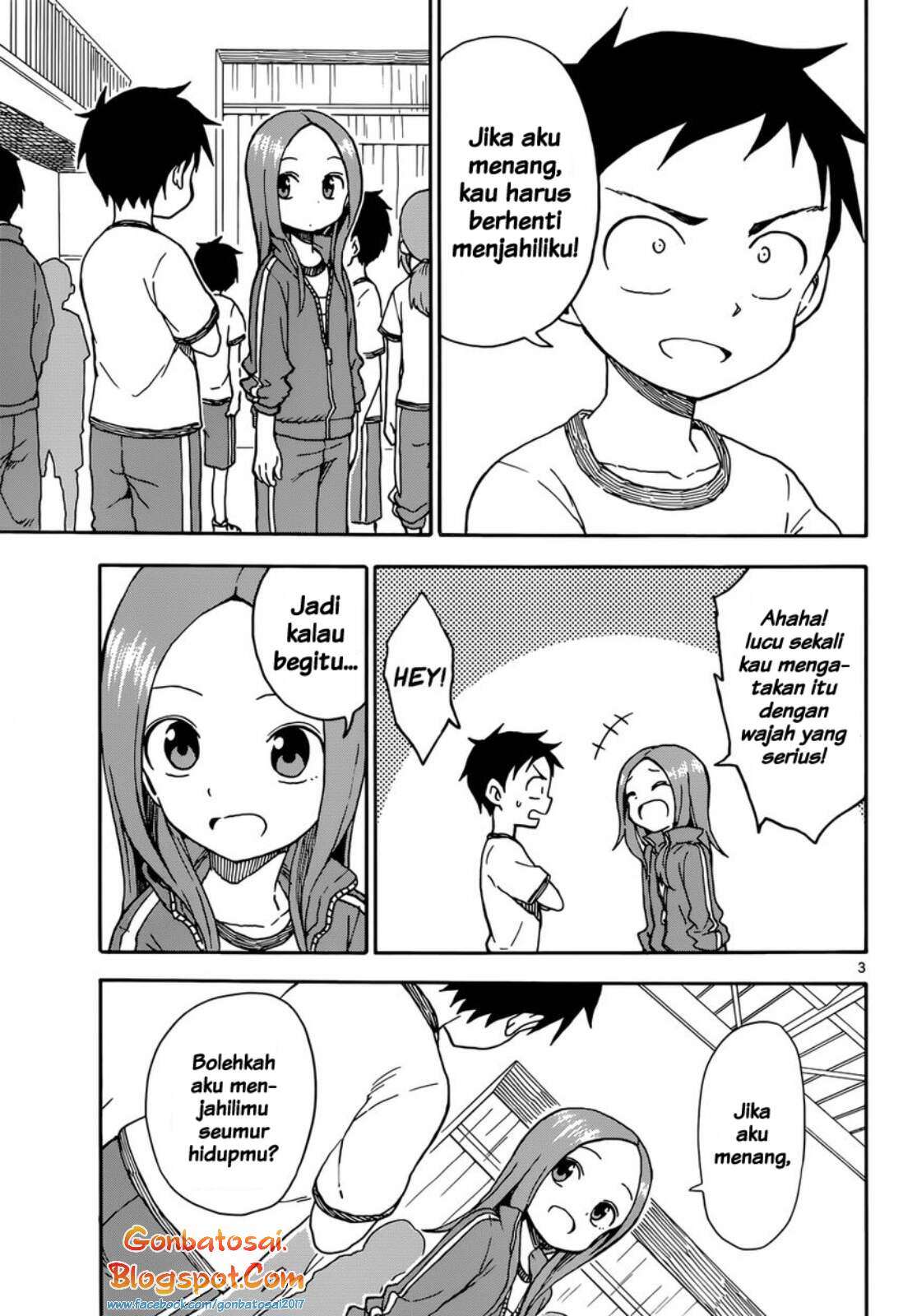 Chapter 52 - halaman 5