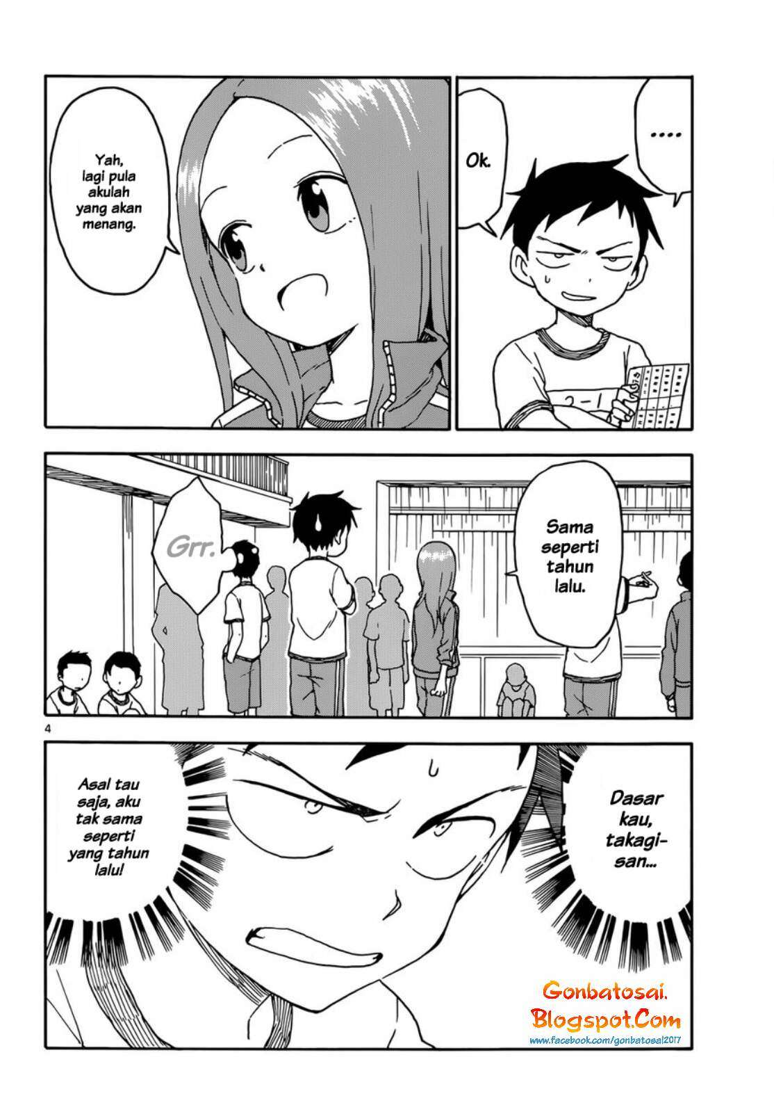Chapter 52 - halaman 6