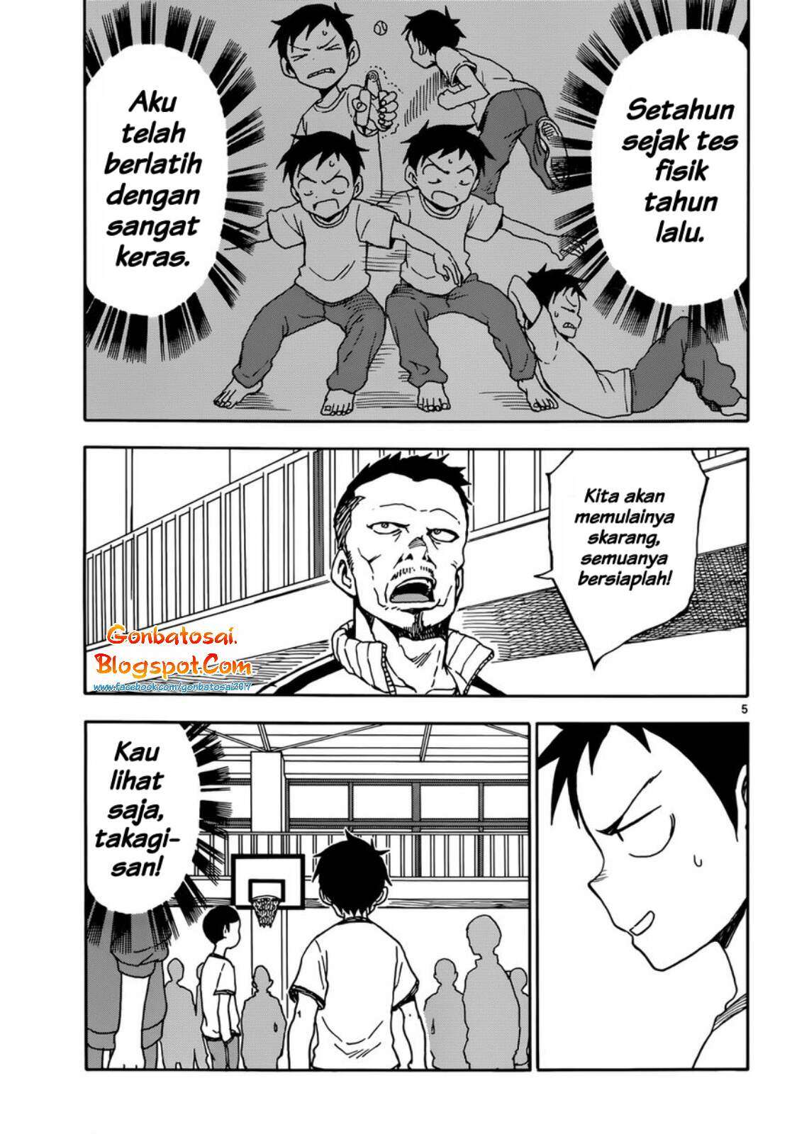 Chapter 52 - halaman 7