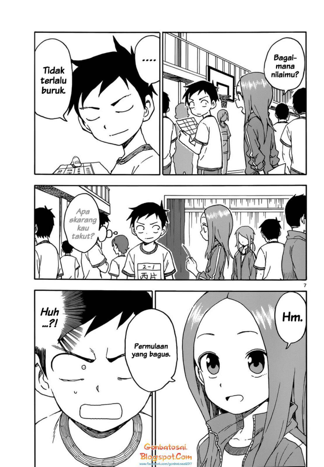 Chapter 52 - halaman 9