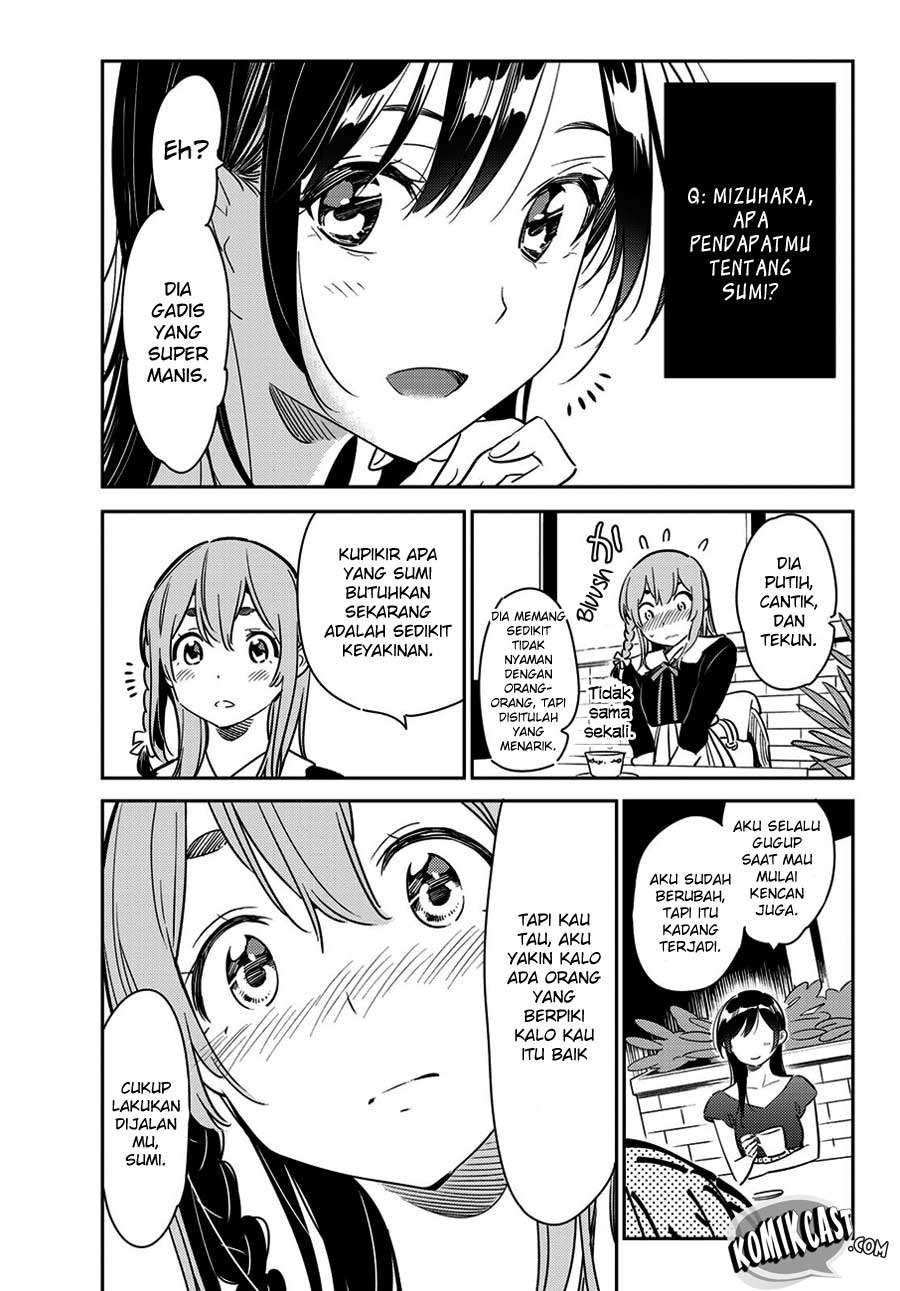 Chapter 54 - halaman 12