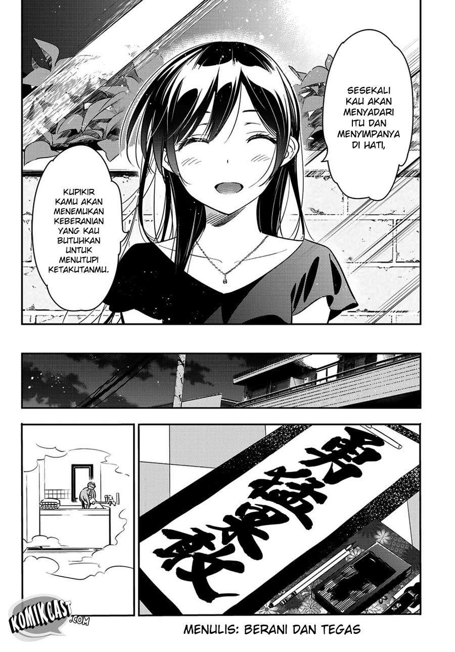 Chapter 54 - halaman 13