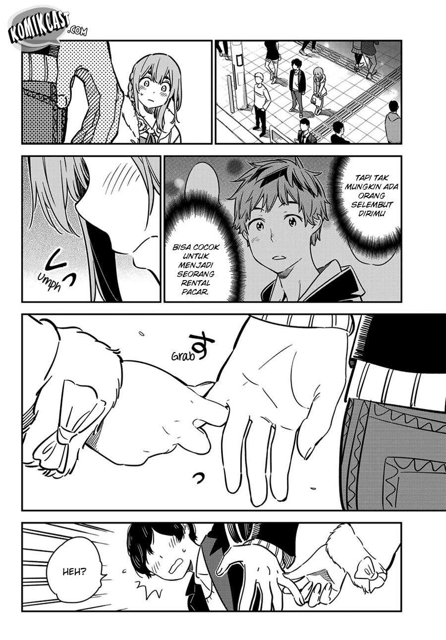 Chapter 54 - halaman 15