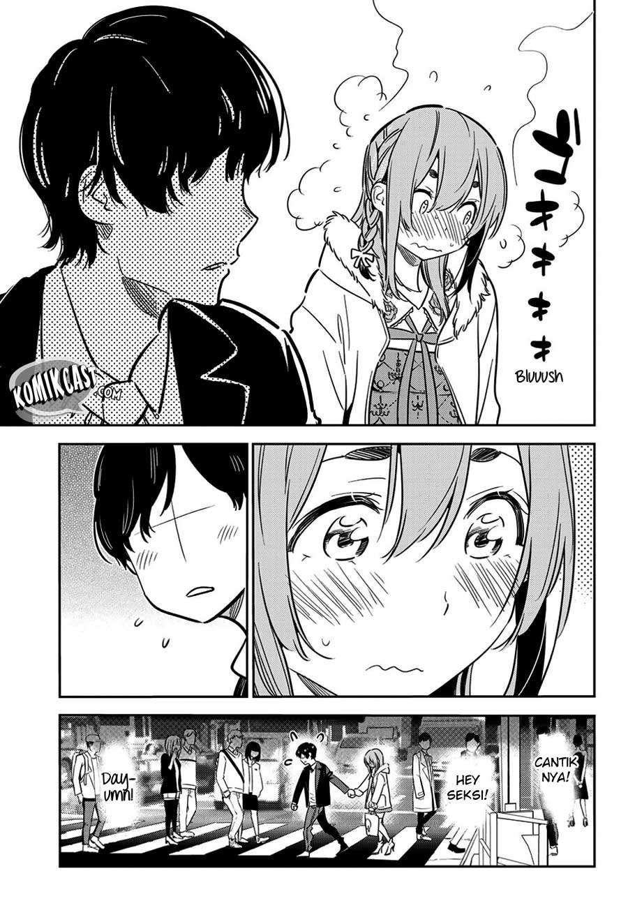 Chapter 54 - halaman 16