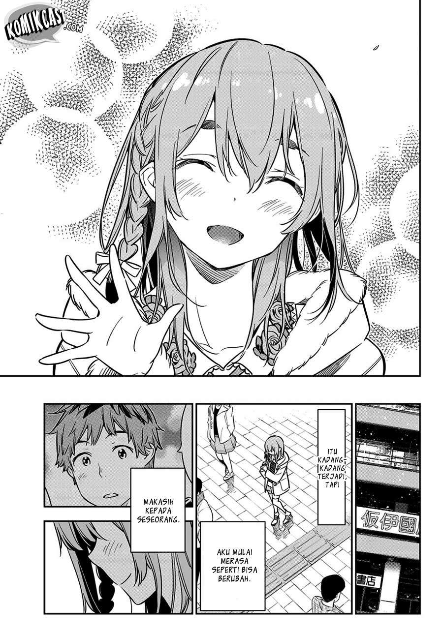 Chapter 54 - halaman 18