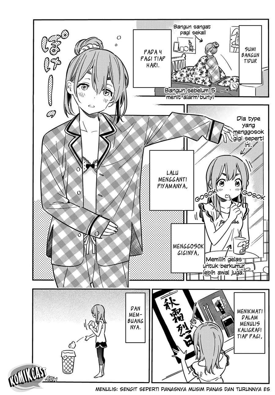 Chapter 54 - halaman 6