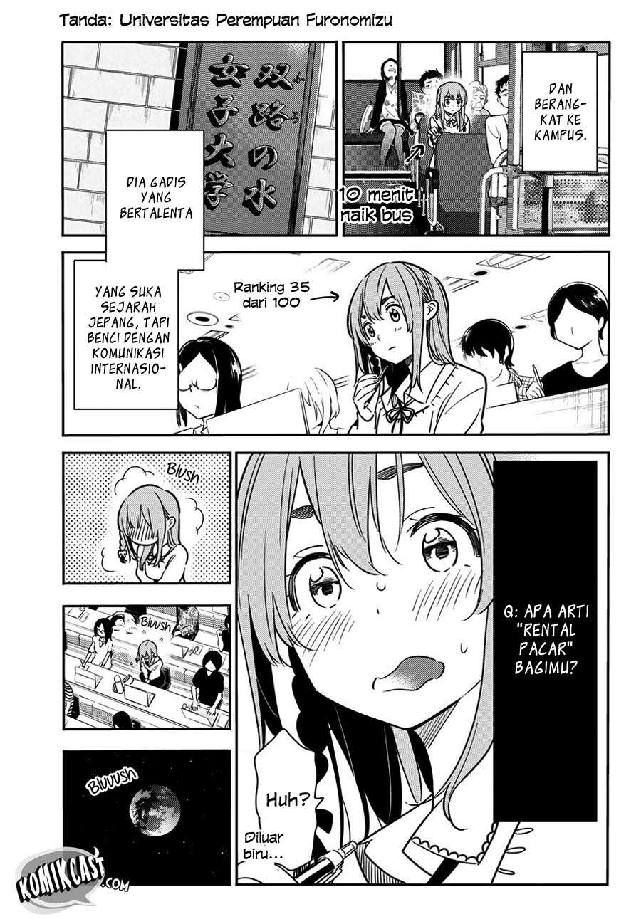 Chapter 54 - halaman 8