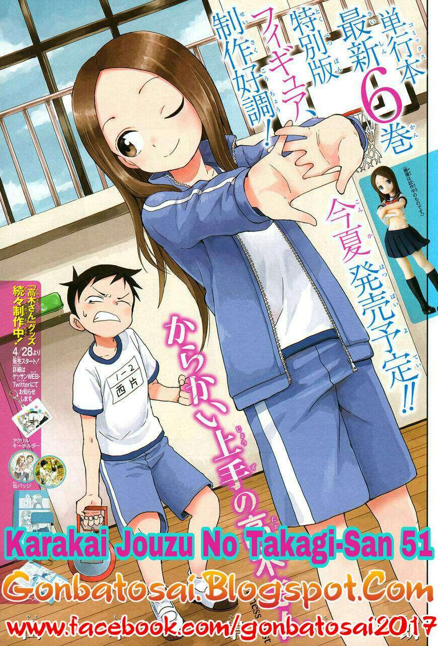 Chapter 51 - halaman 2