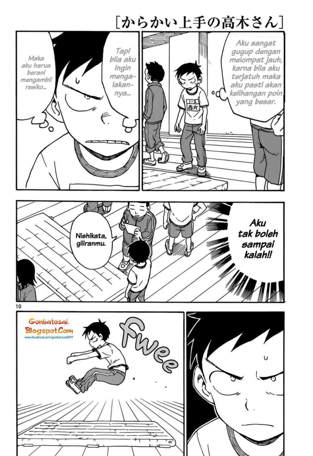 Chapter 51 - halaman 12