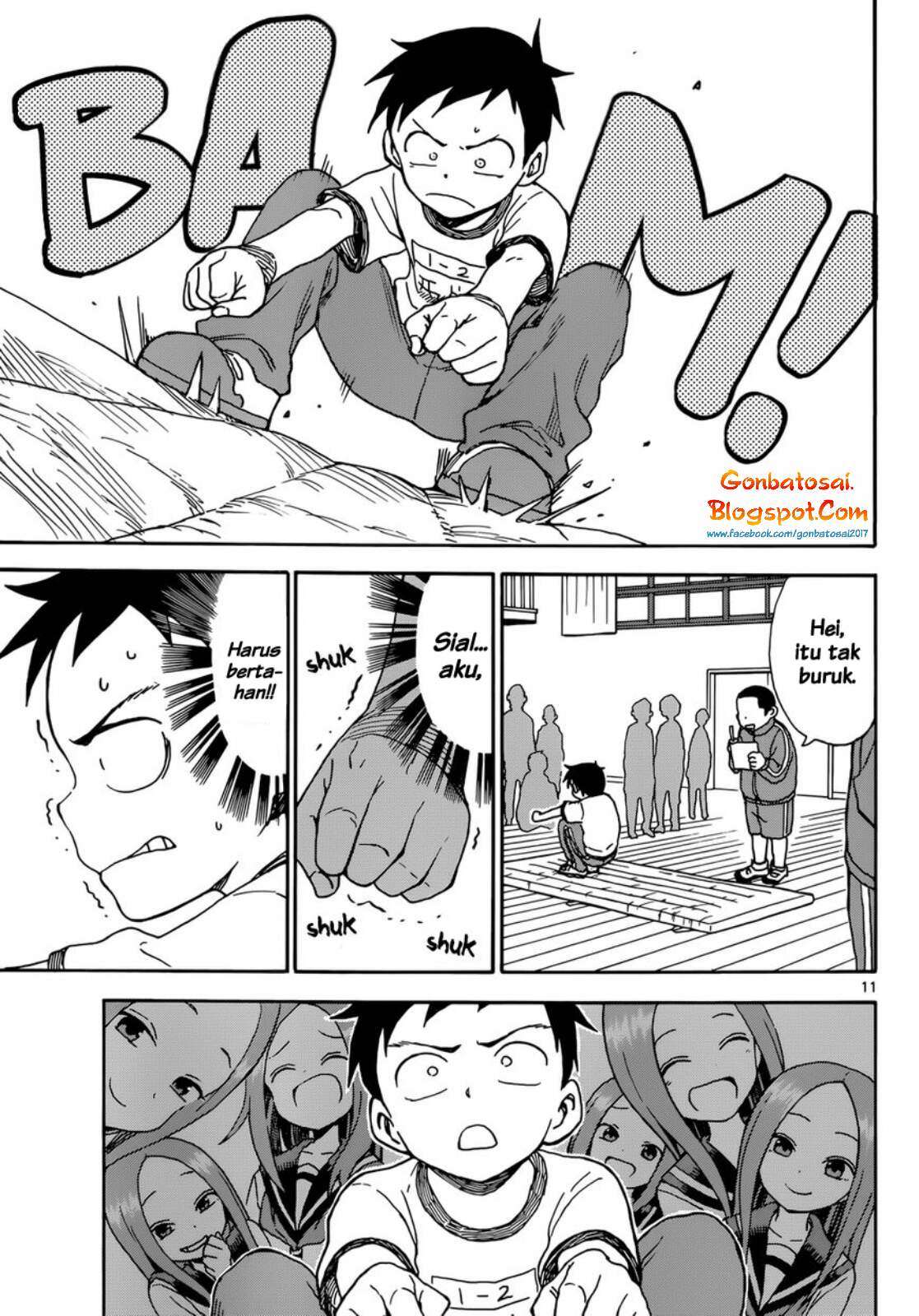 Chapter 51 - halaman 14