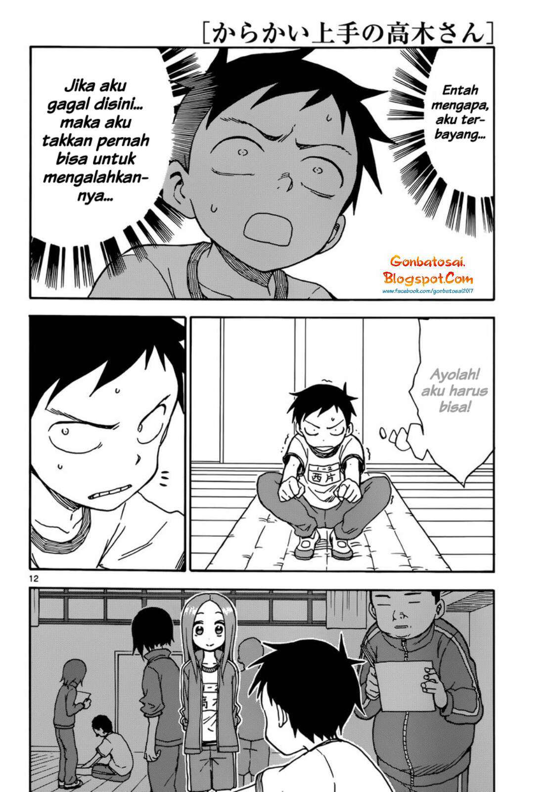 Chapter 51 - halaman 15