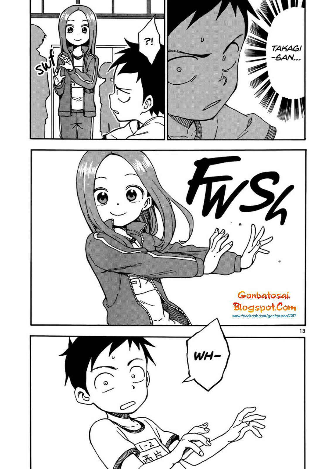 Chapter 51 - halaman 16