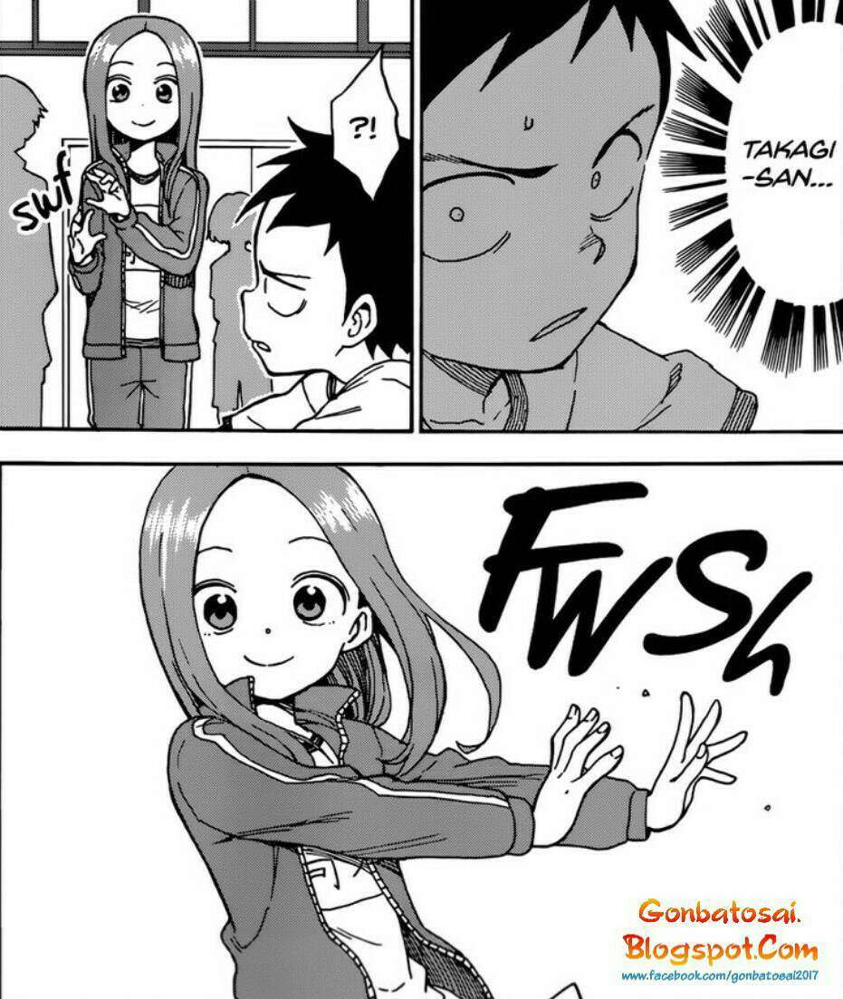 Chapter 51 - halaman 17