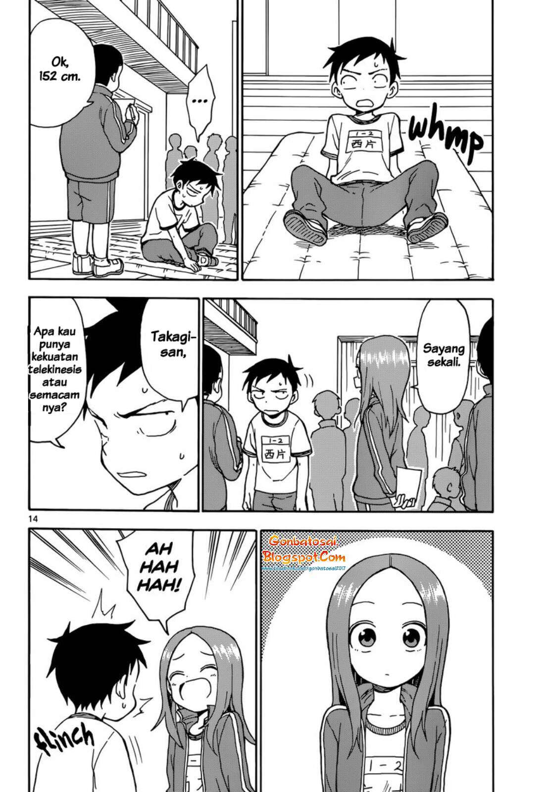 Chapter 51 - halaman 18