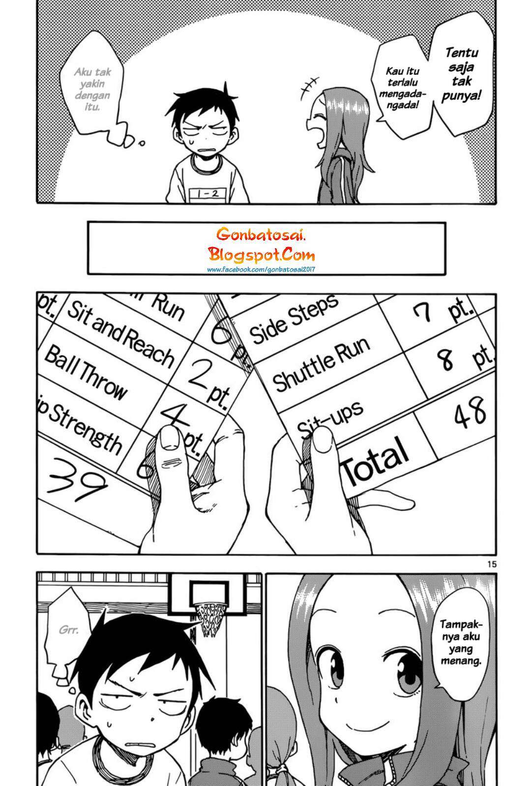 Chapter 51 - halaman 19