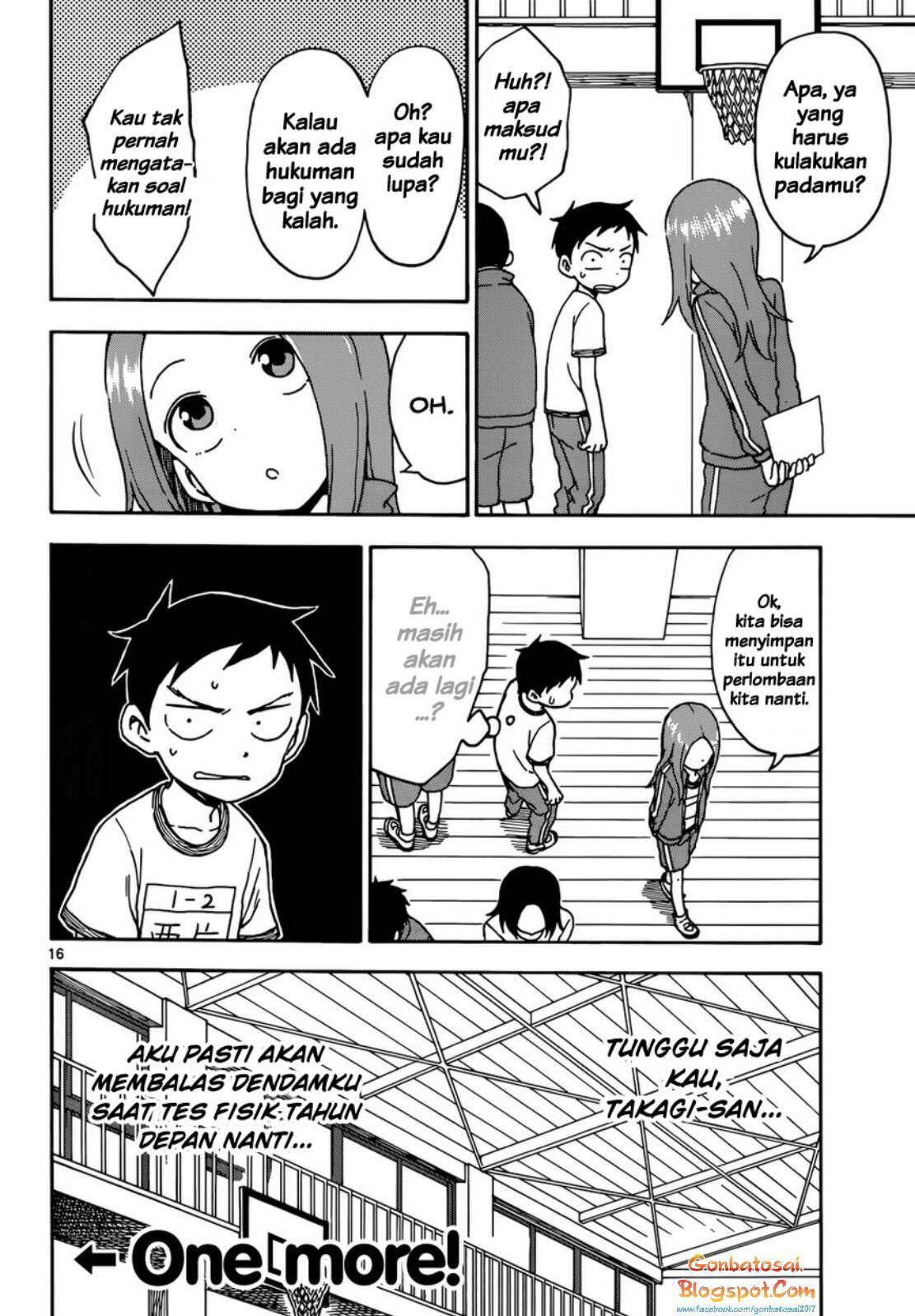 Chapter 51 - halaman 20