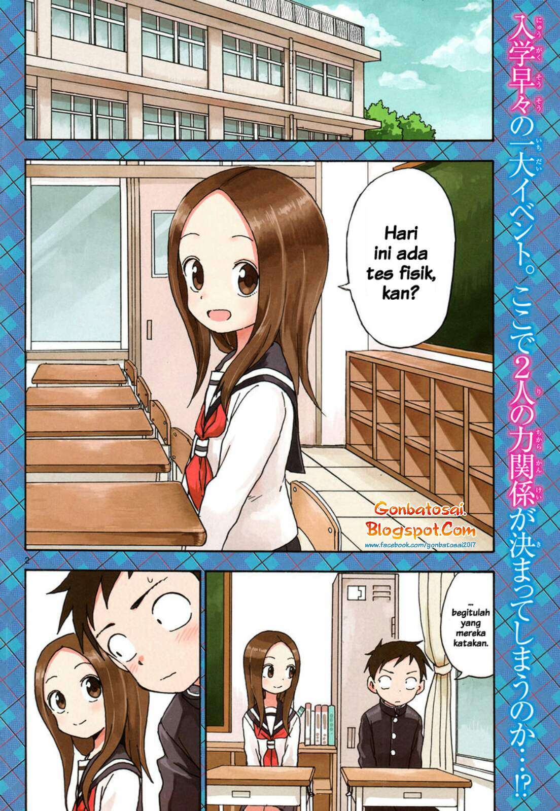 Chapter 51 - halaman 4