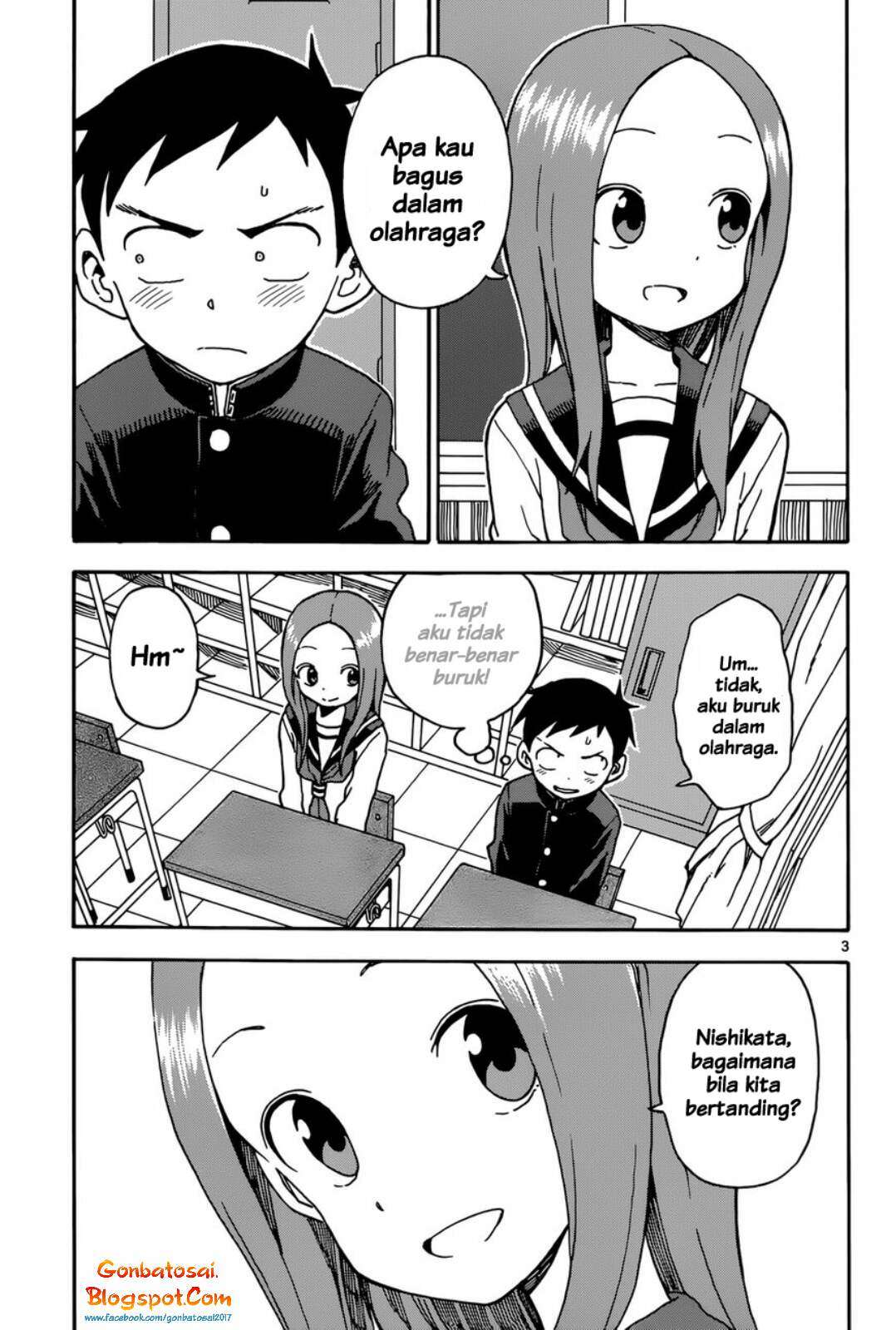 Chapter 51 - halaman 5